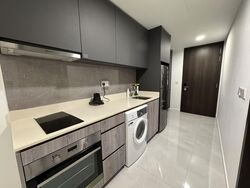 Riverfront Residences (D19), Apartment #564185821